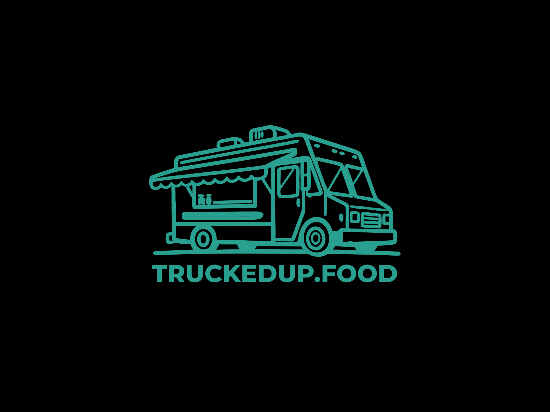 Truck Tronalds